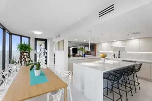 4000 N Hwy A1A, Hutchinson Island, FL 34949 - Photo 20