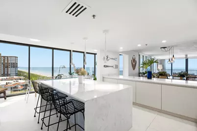 4000 N Highway A1A #901, Hutchinson Island, FL 34949 - Photo 2