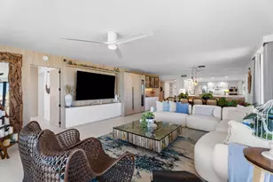 4000 N Hwy A1A, Fort Pierce, FL 34949 - Photo 10