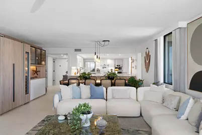 4000 N Highway A1A #901, Hutchinson Island, FL 34949 - Photo 24