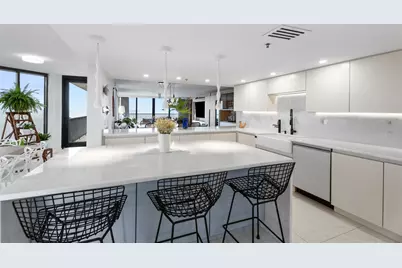 4000 N Highway A1A #901, Hutchinson Island, FL 34949 - Photo 6