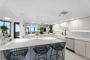 4000 N Hwy A1A, Hutchinson Island, FL 34949 - Photo 6