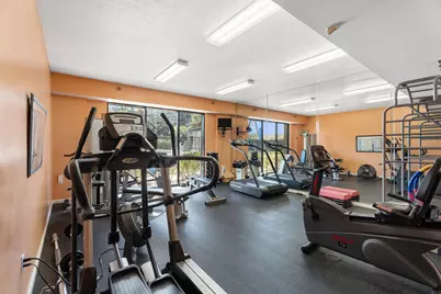 4000 N Highway A1A #901, Hutchinson Island, FL 34949 - Photo 40