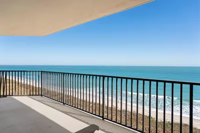 4000 N Highway A1A #901, Hutchinson Island, FL 34949 - Photo 22
