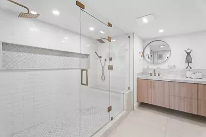 4000 N Highway A1A #901, Hutchinson Island, FL 34949 - Photo 22