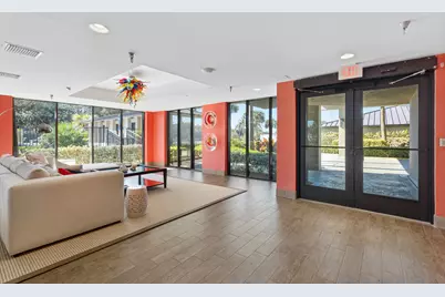 4000 N Highway A1A #901, Hutchinson Island, FL 34949 - Photo 38