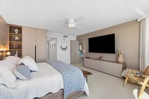 4000 N Hwy A1A, Hutchinson Island, FL 34949 - Photo 30