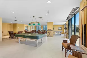 4000 N Hwy A1A, Hutchinson Island, FL 34949 - Photo 54