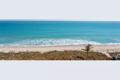 4000 N Highway A1A #901, Hutchinson Island, FL 34949 - Photo 4