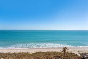 4000 N Hwy A1A, Hutchinson Island, FL 34949 - Photo 4