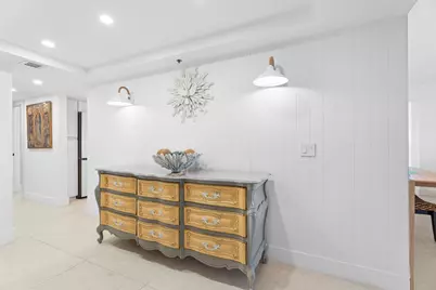 4000 N Highway A1A #901, Hutchinson Island, FL 34949 - Photo 44