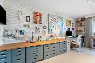 4000 N Hwy A1A, Fort Pierce, FL 34949 - Photo 28