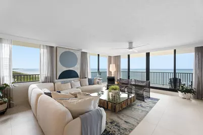 4000 N Highway A1A #901, Hutchinson Island, FL 34949 - Photo 8