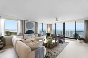 4000 N Hwy A1A, Hutchinson Island, FL 34949 - Photo 8