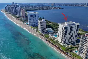 5280 N Ocean Dr, Riviera Beach, FL 33404 - Photo 54