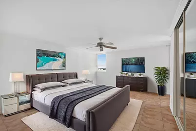 5280 N Ocean Drive #14-D, Riviera Beach, FL 33404 - Photo 14