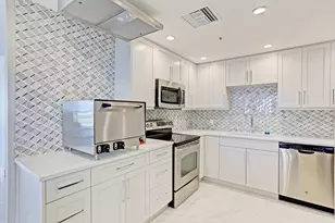 5280 N Ocean Dr, Riviera Beach, FL 33404 - Photo 48