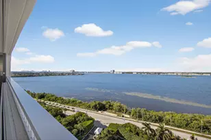 5280 N Ocean Dr, Riviera Beach, FL 33404 - Photo 28