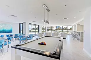 5280 N Ocean Dr, Riviera Beach, FL 33404 - Photo 46