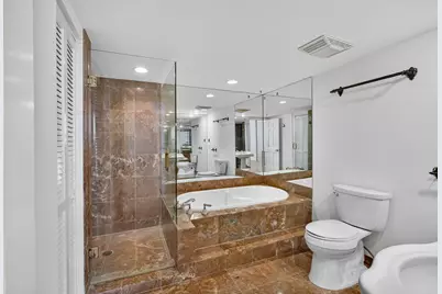 5280 N Ocean Drive #14-D, Riviera Beach, FL 33404 - Photo 16