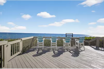 5280 N Ocean Drive #14-D, Riviera Beach, FL 33404 - Photo 34