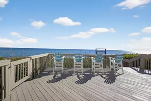 5280 N Ocean Dr, Riviera Beach, FL 33404 - Photo 34