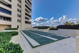 5280 N Ocean Dr, Riviera Beach, FL 33404 - Photo 52