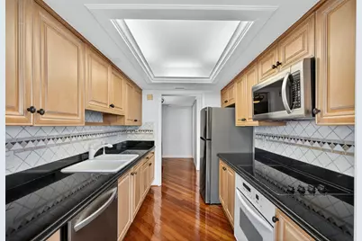 5280 N Ocean Drive #14-D, Riviera Beach, FL 33404 - Photo 12