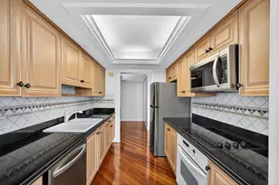 5280 N Ocean Dr, Riviera Beach, FL 33404 - Photo 12