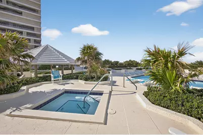 5280 N Ocean Drive #14-D, Riviera Beach, FL 33404 - Photo 36