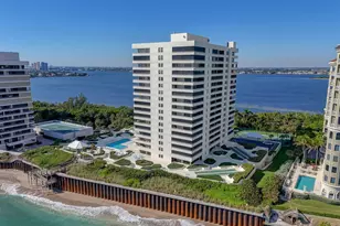 5280 N Ocean Dr, Riviera Beach, FL 33404 - Photo 56