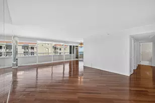 5280 N Ocean Dr, Riviera Beach, FL 33404 - Photo 6