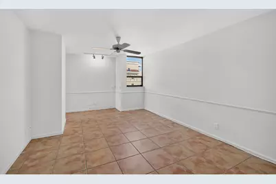 5280 N Ocean Drive #14-D, Riviera Beach, FL 33404 - Photo 20