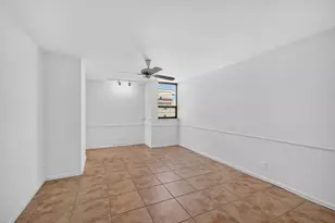 5280 N Ocean Dr, Riviera Beach, FL 33404 - Photo 20