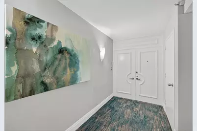 5280 N Ocean Drive #14-D, Riviera Beach, FL 33404 - Photo 4