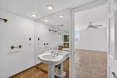 5280 N Ocean Drive #14-D, Riviera Beach, FL 33404 - Photo 18