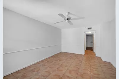 5280 N Ocean Drive #14-D, Riviera Beach, FL 33404 - Photo 22