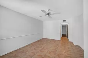 5280 N Ocean Dr, Riviera Beach, FL 33404 - Photo 22