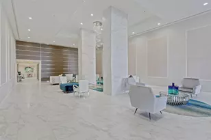 5280 N Ocean Dr, Riviera Beach, FL 33404 - Photo 40