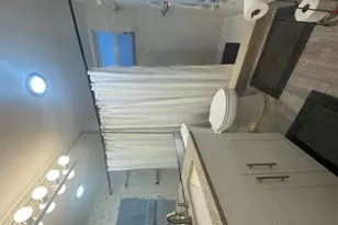 1810 New Palm Way, Boynton Beach, FL 33435 - Photo 4