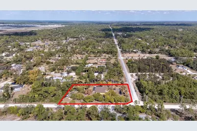 4001 Avocado Boulevard, West Palm Beach, FL 33411 - Photo 62