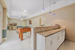 4001 Avocado Blvd, West Palm Beach, FL 33411 - Photo 24