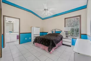 4001 Avocado Blvd, West Palm Beach, FL 33411 - Photo 38