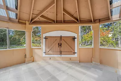 4001 Avocado Boulevard, West Palm Beach, FL 33411 - Photo 44