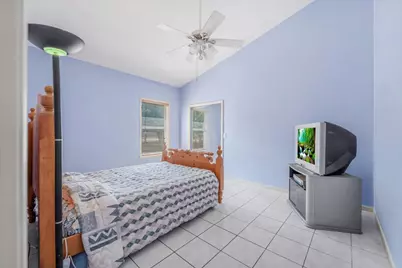 4001 Avocado Boulevard, West Palm Beach, FL 33411 - Photo 34