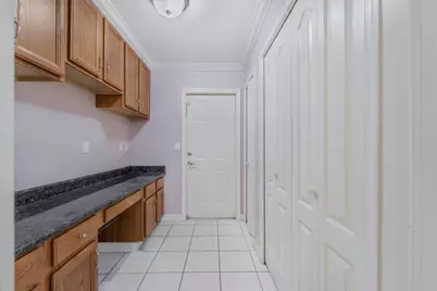 4001 Avocado Boulevard, West Palm Beach, FL 33411 - Photo 42