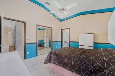 4001 Avocado Boulevard, West Palm Beach, FL 33411 - Photo 40