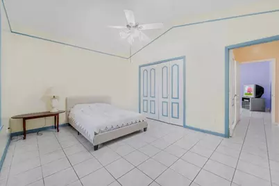 4001 Avocado Boulevard, West Palm Beach, FL 33411 - Photo 36