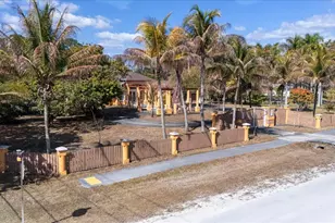 4001 Avocado Blvd, West Palm Beach, FL 33411 - Photo 66