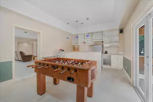 4001 Avocado Blvd, West Palm Beach, FL 33411 - Photo 22